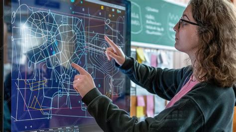 Image result for Graph Analysis Software