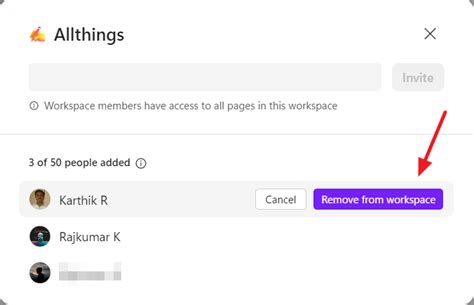 How to Copy the Workspace Link From Loop 的图像结果
