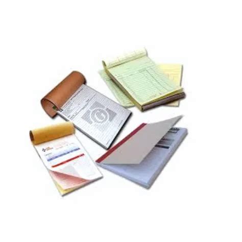 Image result for Printing Text