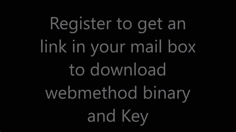 webMethods Tutorial for Beginners 的图像结果