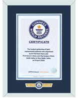 Knee Osteotomy - Dr. (Prof.) Anil Arora