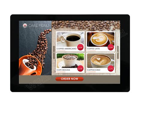 Computer Screen 的图像结果