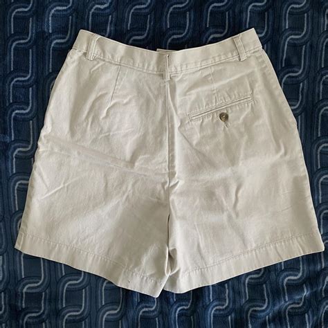 Eddie Bauer Women's Shorts | Depop