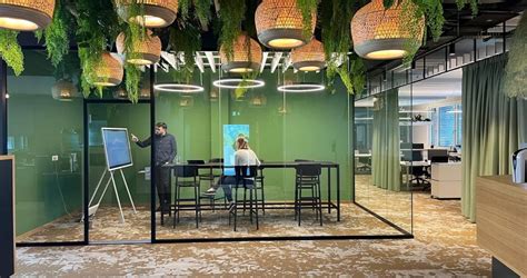 Project Platform 的图像结果