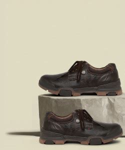 Boat Shoes Mens Footwear - Buy Boat Shoes Mens Footwear Online at Best ...