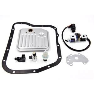 XPX Auto Parts | eBay Stores