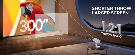 E GATE Atom 4X Automatic Projector 4k Ultra HD | Live TV | Android ...