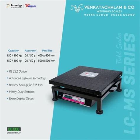 Image result for Field-Scale