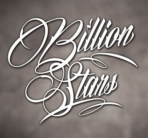 Image result for Fonts Fancy Script M