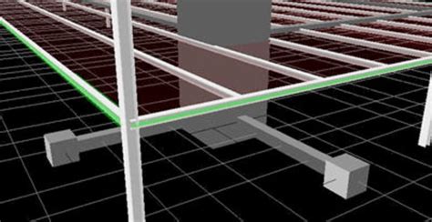 Image result for Virtual Simulation Building Structure