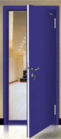 OMEGA Enterprises | Fire Proof Doors | Masonite USA | HDF Molded Panel ...