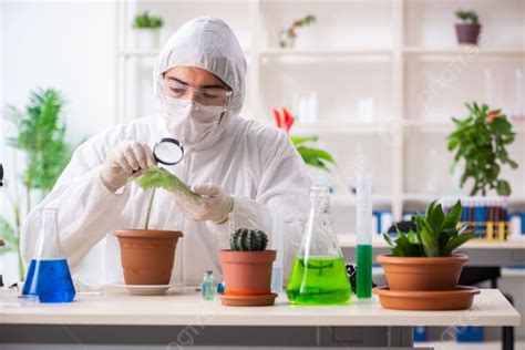 Biotechnology No Background 的图像结果