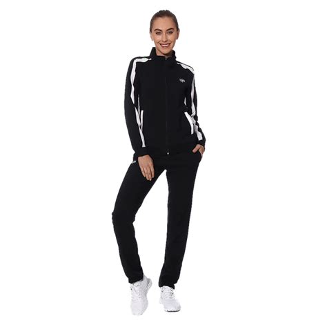 Pants deportivos on sale de mujer