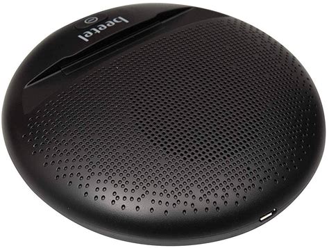 Buy Beetel S 2 Bluetooth Speakers Online In India At Lowest Price | Vplak
