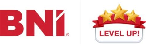 I love BNI Big Breakfast, Hotel Indigo Seattle Everett Waterfront, 20 ...