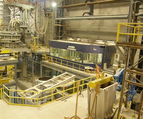 Prefabricated Control Pulpits in Delhi