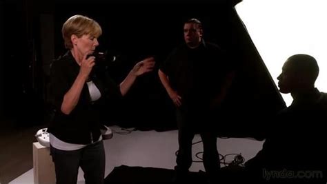 Image result for Split Lighting Tutorial