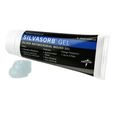 Image result for CSM Module DIY Model