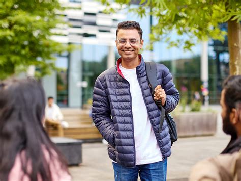 MSc Mental Health and Wellbeing in Practice · Manchester Metropolitan ...