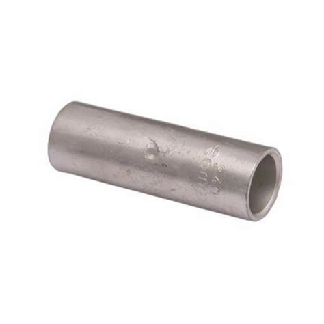 Insulated Ferrules - Copper End Sealing Ferrules Manufacturer from Mumbai