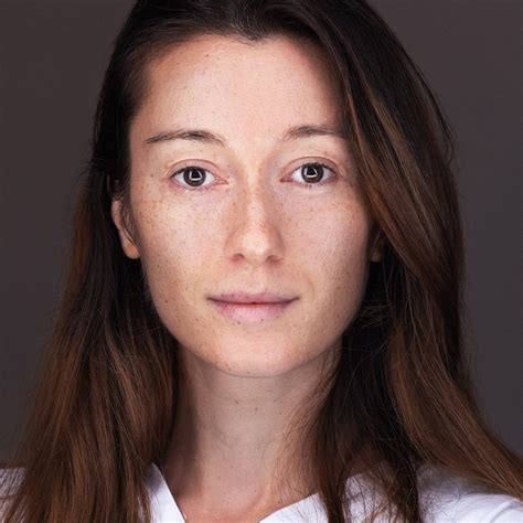 BUCHAREST LOVE STORIES (2025) All You Need to Know BEFORE You Go (with ...