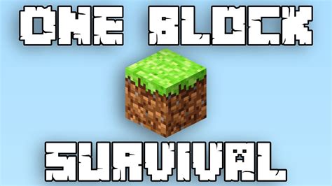 Minecraft Bionic One Block Survival 的图像结果