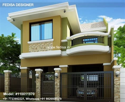 Arch Design For Home Entrance Luxury Villa With Private Pool Big House ...
