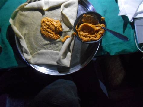 LUCY TRADITIONAL RESTAURANT, Axum - Restaurant Reviews & Photos ...