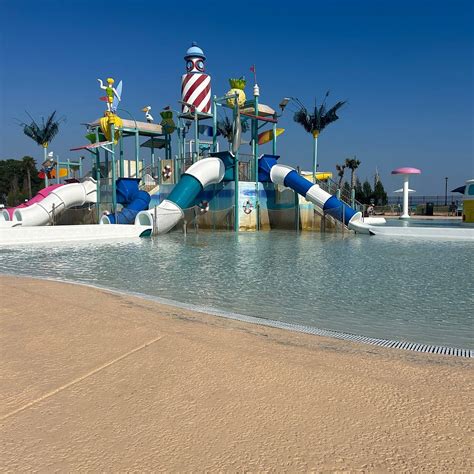 OASIS RESORT - Prices & Reviews (Gulfport, MS)
