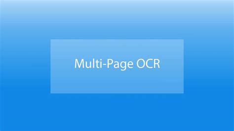 Image result for FileCenter Tutorials