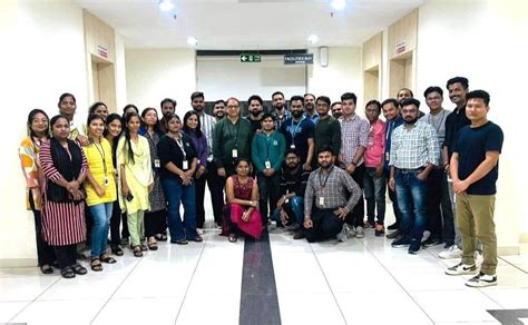 BPM Infosys Interview 的图像结果