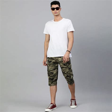 Men Shorts