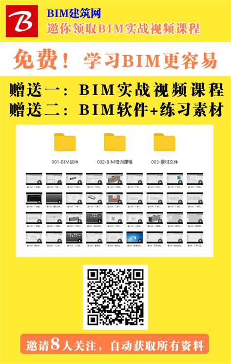BIM百科 | BIM推荐书籍