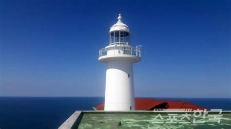 Image result for Matplotlib Barh
