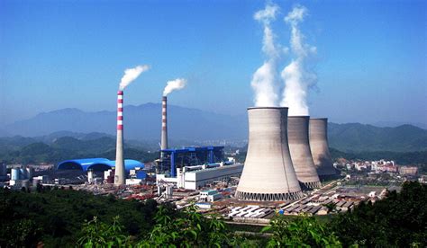 中国能源建设集团湖南省电力设计院有限公司2021年校园招聘