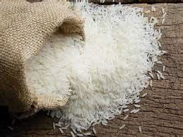 Jugaad Jn Jeera Rice (Arua), 455gm : Amazon.in: Grocery & Gourmet Foods