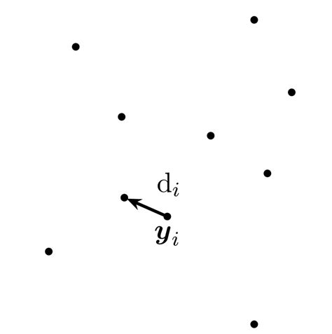 Image result for The Nearest