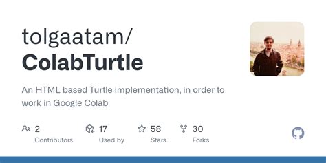 Image result for Colab Turtle Square