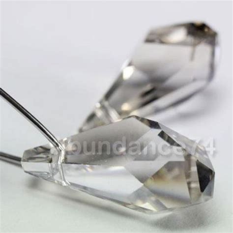 Buy Crystal Pendant Online In India - Etsy India