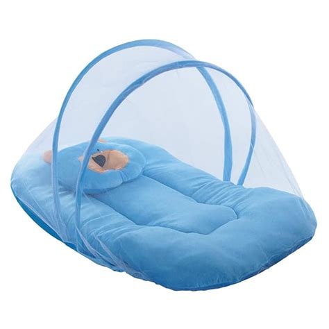 Buy Cutieco Soft and Comfortable New Born Baby Bedding Set with ...