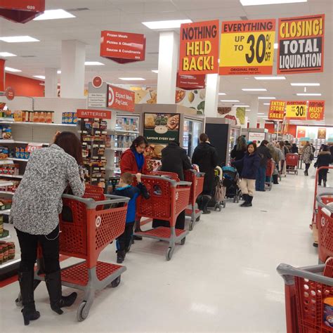 Image result for Target Store Check Out