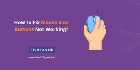 Image result for Disable Mouse Side Buttons