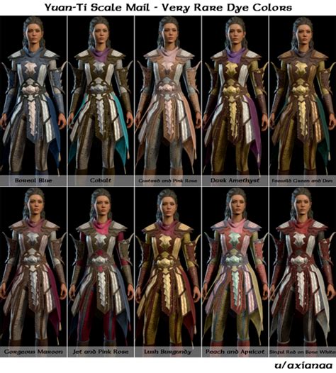 File:Yuan-ti-scale-mail-very-rare.png - bg3.wiki