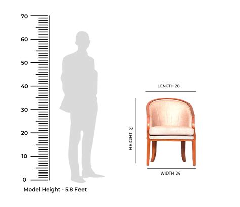 Elegant Chair - BuildHUB