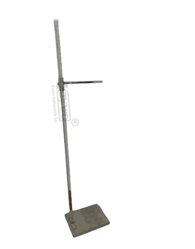 Weighing Scale - Kaywo Height Measuring Stand Stainless Steel ...