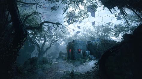 Image result for Battlefield 2042 Controller Problem