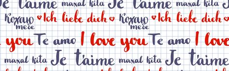 Download wallpaper Cell, Texture, Text, section textures in resolution ...