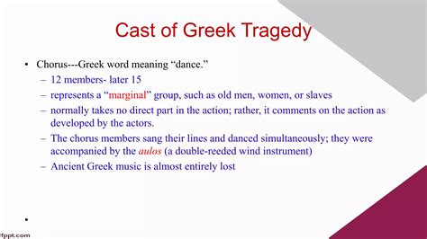 2 stage craft | PPTX