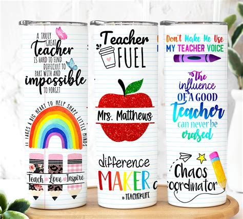 Teacher Gift Limit at Keith Joseph blog