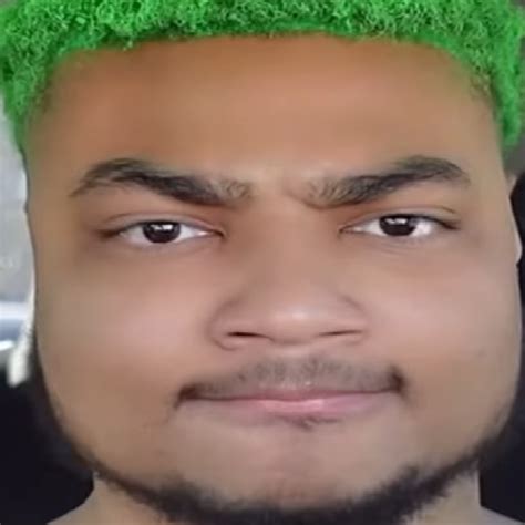 Minecraft Block 的图像结果